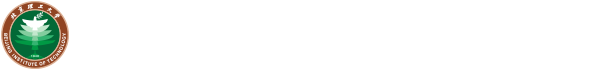 壹定发