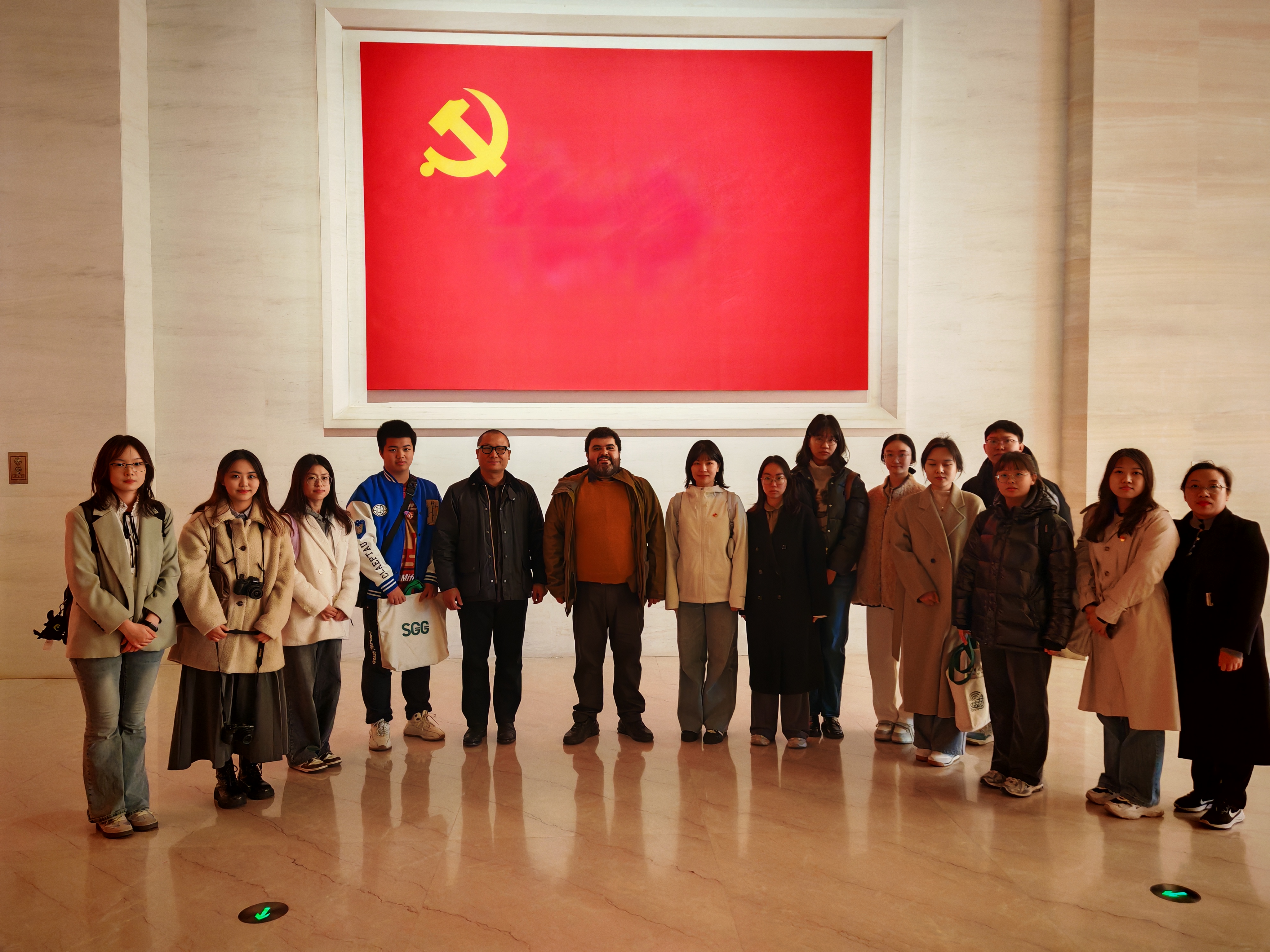 合照1.jpg